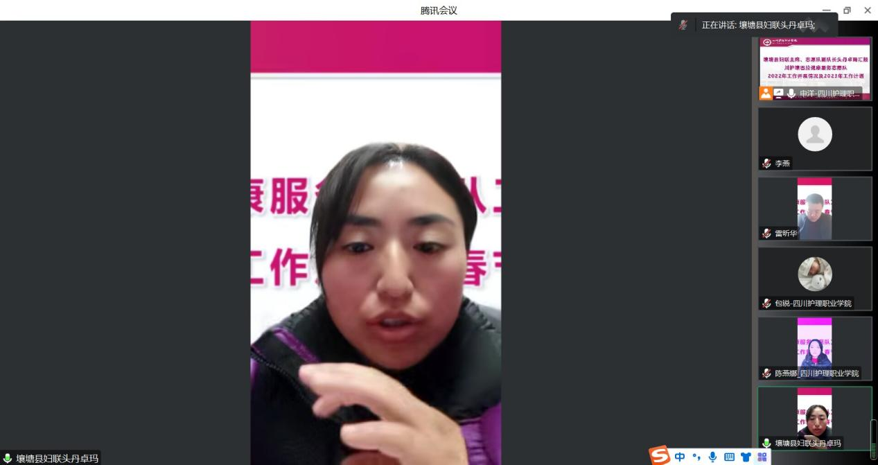 51F6F