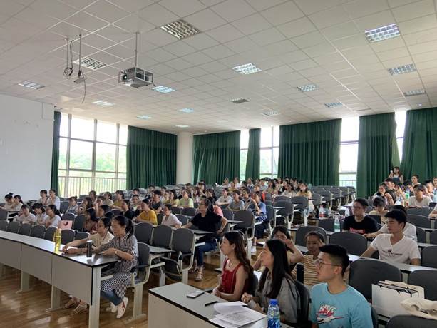QQ图片20190617204315 QQ图片20190617204315