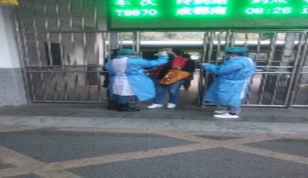 8B528209CF5EE3EC22702E78B4303F41