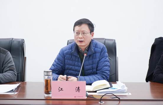 XCB09815 XCB09815