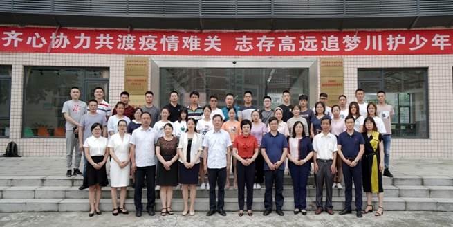 XCB03122.jpg XCB03122.jpg