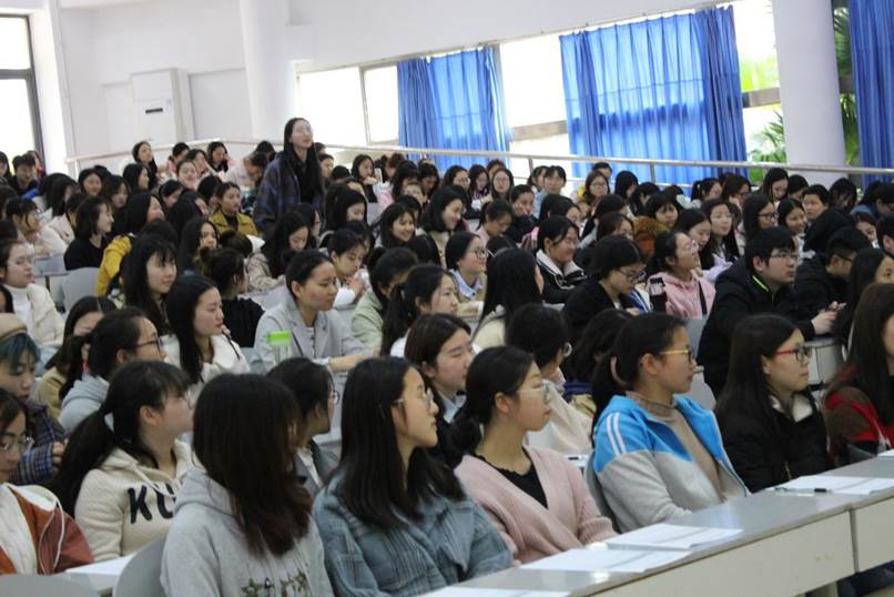 QQ图片20190325093631 QQ图片20190325093631